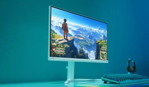 Monitor Philips 68,5cm (27,0") 27M2N3501PA 16:09 2xHDMI+DP VA / gr