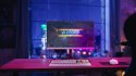 Monitor Philips 68,5cm (27,0") 27M2N3501PA 16:09 2xHDMI+DP VA / gr