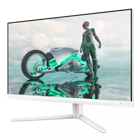 Monitor Philips 68,5cm (27,0") 27M2N3501PA 16:09 2xHDMI+DP VA / gr