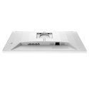 Monitor Philips 68,5cm (27,0") 27M2N3501PA 16:09 2xHDMI+DP VA / gr