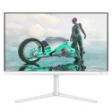 Monitor Philips 68,5cm (27,0") 27M2N3501PA 16:09 2xHDMI+DP VA / gr