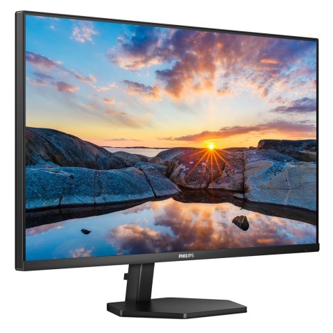 Monitor Philips 80,0 cm (31,5") 32E1N3100LA 16:09 HDMI+D-SUB VA detaliczny
