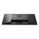 Monitor Philips 80,0 cm (31,5") 32E1N3100LA 16:09 HDMI+D-SUB VA detaliczny
