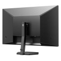 Monitor Philips 80,0 cm (31,5") 32E1N3100LA 16:09 HDMI+D-SUB VA detaliczny
