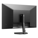 Monitor Philips 80,0 cm (31,5") 32E1N3100LA 16:09 HDMI+D-SUB VA detaliczny