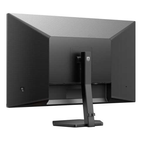 Monitor Philips 80,0 cm (31,5") 32E1N3100LA 16:09 HDMI+D-SUB VA detaliczny
