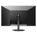Monitor Philips 80,0 cm (31,5") 32E1N3100LA 16:09 HDMI+D-SUB VA detaliczny