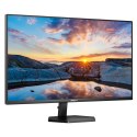 Monitor Philips 80,0 cm (31,5") 32E1N3100LA 16:09 HDMI+D-SUB VA detaliczny