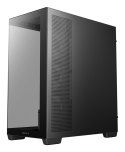 Obudowa DeepCool CG580 4F R-CG580-BKADA4-G-1 Midi Tower Czarna