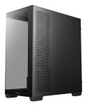 Obudowa DeepCool CG580 4F V2 Midi Tower R-CG580-BKADA4-G-2 Czarna