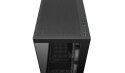 Obudowa DeepCool CG580 4F V2 Midi Tower R-CG580-BKADA4-G-2 Czarna
