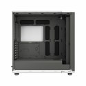 Obudowa Fractal Design FD-C-NOR1X-03 North XL Chalk White Midi Tower Biała