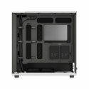 Obudowa Fractal Design FD-C-NOR1X-03 North XL Chalk White Midi Tower Biała