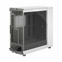 Obudowa Fractal Design North XL Midi Chalk TG Clear (Biała, przezroczysty bok)