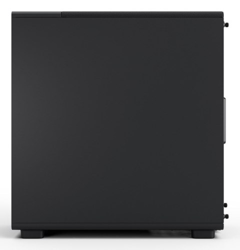 Okulary słoneczne Epoch Black TG Light tint