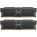 Pamięć Lexar z radiatorem THOR 32 GB DDR5 6000 MHz Komputer PC/serwer Nr wpisu do rejestru Nr ECK
