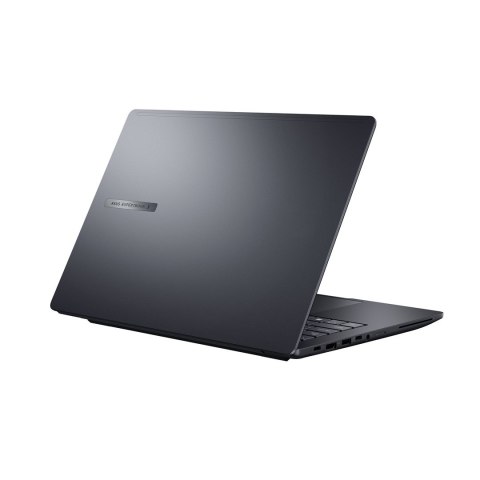 ASUS B3405CCA-LY3270X Ultra 5 225H 14.0"WUXGA 60Hz Wide view 300nits AG 16GB DDR5 SSD512 Intel Graphics LTE WLAN+BT Cam1080p 50W