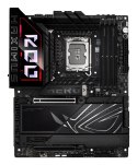 ASUS ROG MAXIMUS Z890 HERO Intel Z890 LGA 1851 (Socket V1) ATX