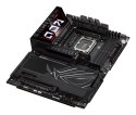 ASUS ROG MAXIMUS Z890 HERO Intel Z890 LGA 1851 (Socket V1) ATX