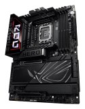 ASUS ROG MAXIMUS Z890 HERO Intel Z890 LGA 1851 (Socket V1) ATX