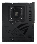 ASUS ROG MAXIMUS Z890 HERO Intel Z890 LGA 1851 (Socket V1) ATX