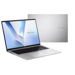 ASUS Vivobook 16 M1607GA-MB003W Ryzen AI 7 445 16.0