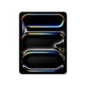 Apple iPad Pro 13" WIFI 256GB SpaceSchwarz (8.Gen.) iOS