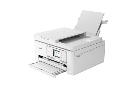 Canon PIXMA TS7750i Drukarka Atramentowa A4 1200 x 1200 DPI Wi-Fi