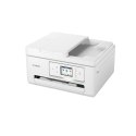 Canon PIXMA TS7750i Drukarka Atramentowa A4 1200 x 1200 DPI Wi-Fi
