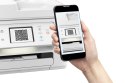 Canon PIXMA TS7750i Drukarka Atramentowa A4 1200 x 1200 DPI Wi-Fi