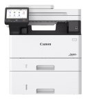 Canon i-SENSYS MF465dw II Laser A4 1200 x 1200 DPI 40 stron/min Wi-Fi