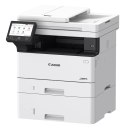 Canon i-SENSYS MF465dw II Laser A4 1200 x 1200 DPI 40 stron/min Wi-Fi