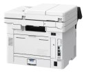 Canon i-SENSYS MF465dw II Laser A4 1200 x 1200 DPI 40 stron/min Wi-Fi