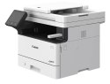 Canon i-SENSYS MF465dw II Laser A4 1200 x 1200 DPI 40 stron/min Wi-Fi