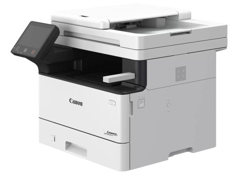 Canon i-SENSYS MF465dw II Laser A4 1200 x 1200 DPI 40 stron/min Wi-Fi