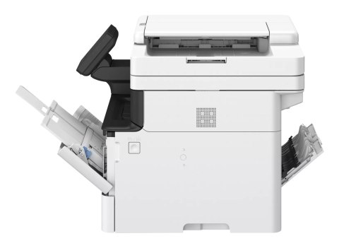 Canon i-SENSYS MF465dw II Laser A4 1200 x 1200 DPI 40 stron/min Wi-Fi