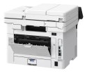 Canon i-SENSYS MF465dw II Laser A4 1200 x 1200 DPI 40 stron/min Wi-Fi
