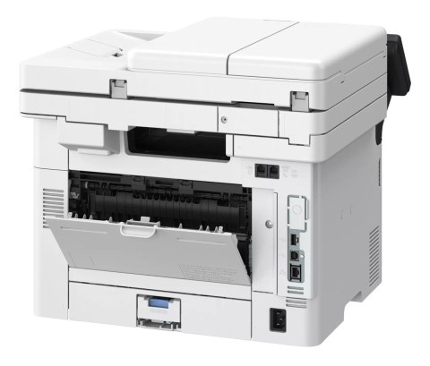 Canon i-SENSYS MF465dw II Laser A4 1200 x 1200 DPI 40 stron/min Wi-Fi