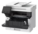 Canon i-SENSYS MF465dw II Laser A4 1200 x 1200 DPI 40 stron/min Wi-Fi
