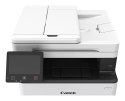 Canon i-SENSYS MF465dw II Laser A4 1200 x 1200 DPI 40 stron/min Wi-Fi