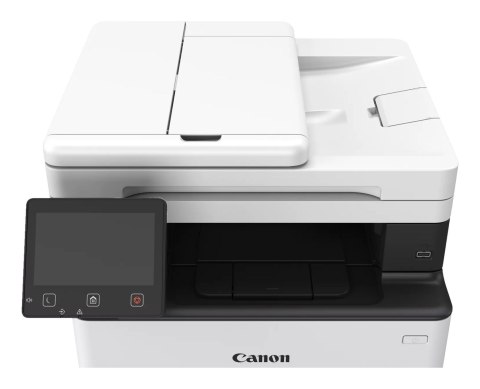 Canon i-SENSYS MF465dw II Laser A4 1200 x 1200 DPI 40 stron/min Wi-Fi