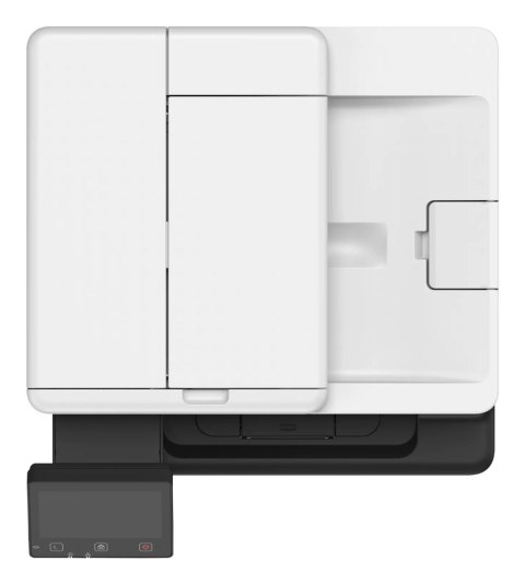 Canon i-SENSYS MF465dw II Laser A4 1200 x 1200 DPI 40 stron/min Wi-Fi