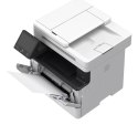 Canon i-SENSYS MF465dw II Laser A4 1200 x 1200 DPI 40 stron/min Wi-Fi