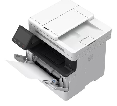 Canon i-SENSYS MF465dw II Laser A4 1200 x 1200 DPI 40 stron/min Wi-Fi