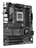 GIGABYTE B650 UD AX płyta główna AMD B650 Gniazdo AM5 ATX