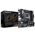 GIGABYTE B650M D3HP płyta główna AMD B650 Gniazdo AM5 micro ATX