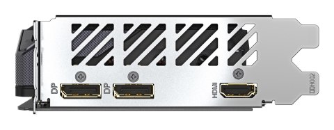 GIGABYTE Radeon RX 9060 XT GAMING 8G AMD 8 GB GDDR6