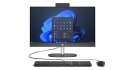 HP AIO ProOne 240 G10 i3-N300 23,8"FHD IPS 250nits AG 8GB DDR4 SSD512 UHD Cam 5 MPx W11Pro 3Y OnSite