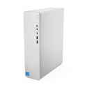 Lenovo IdeaCentre Tower 08IRH9 i5-13420H 16GB DDR5 5200 SSD1TB Intel UHD Graphics NoOS Cloud Grey 3Y OnSite