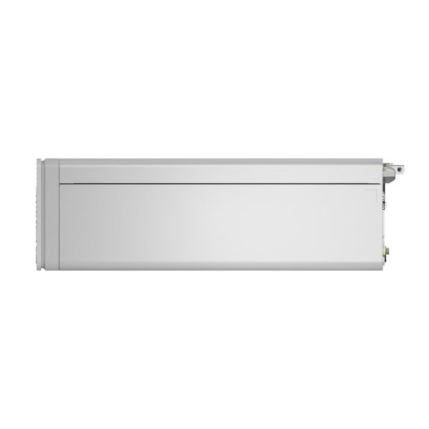 Lenovo IdeaCentre Tower 08IRH9 i5-13420H 16GB DDR5 5200 SSD1TB Intel UHD Graphics W11Pro Cloud Grey 3Y OnSite